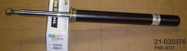 SACHS 100319 Амортизатор