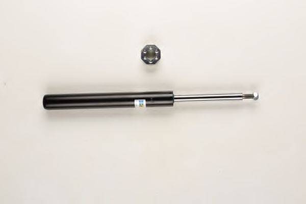 KYB 366008 Амортизатор