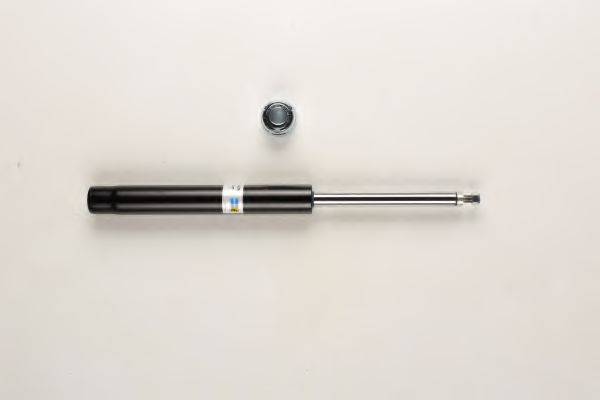 SACHS 110902 Амортизатор