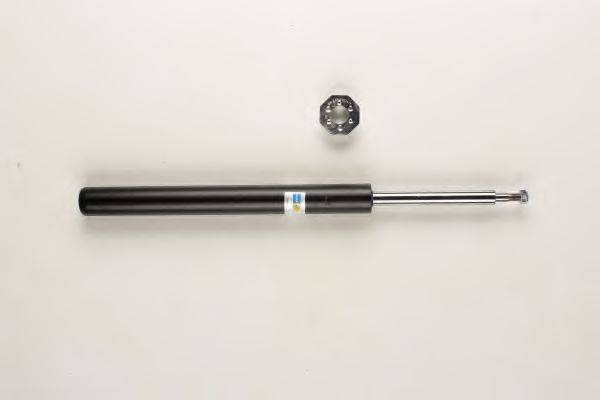 BILSTEIN 21-030505