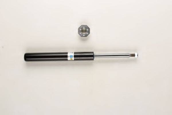 BILSTEIN 21-030529