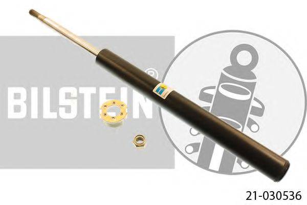 BOGE 328701 Амортизатор