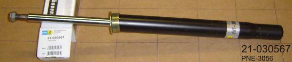 BOGE 32676F Амортизатор