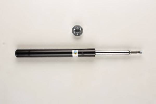 SACHS 110856 Амортизатор