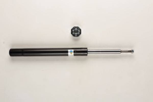 BMW 1139403 Амортизатор