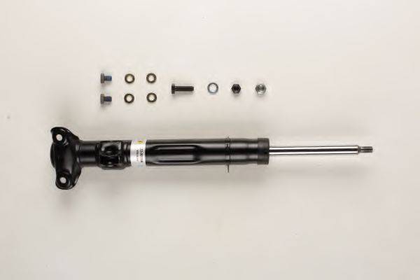SACHS 100554 Амортизатор