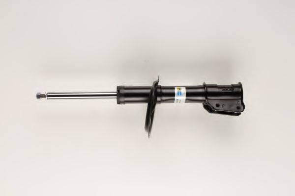 SACHS 110873 Амортизатор