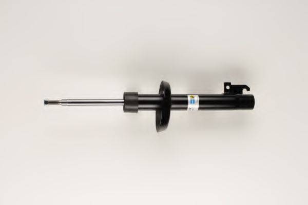 SACHS 170205 Амортизатор