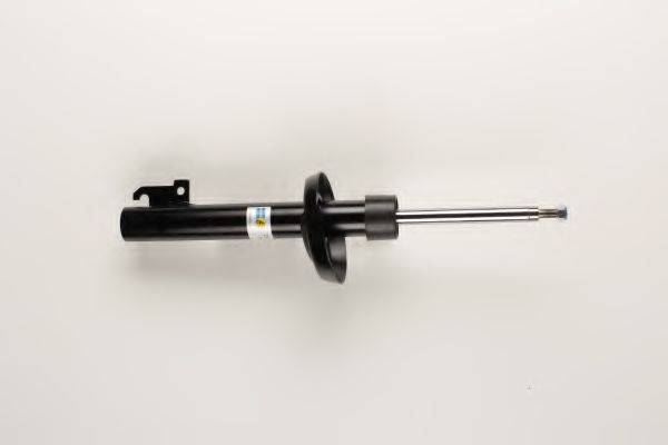 BILSTEIN 22-041135