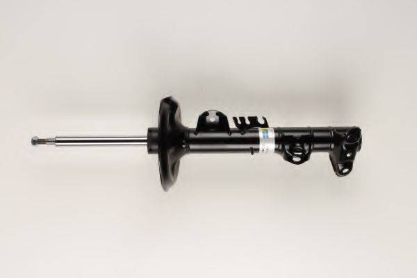 MONROE 16571 Амортизатор
