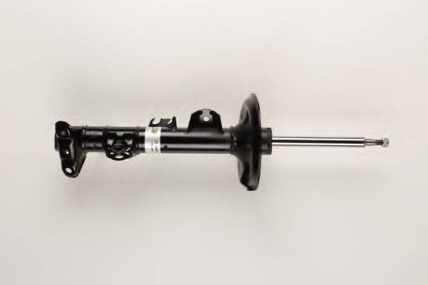 MONROE 16570 Амортизатор