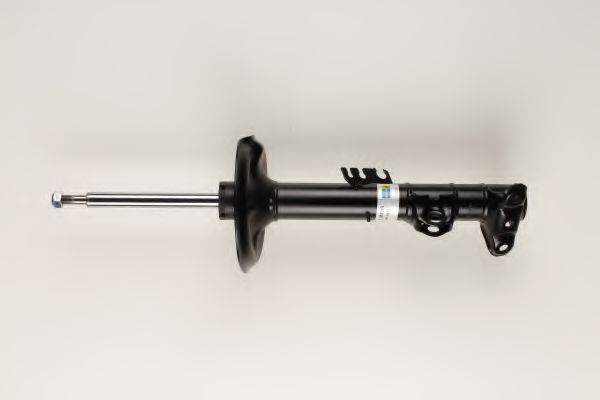SACHS 170638 Амортизатор