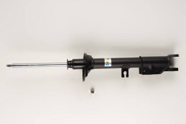 SACHS 110414 Амортизатор