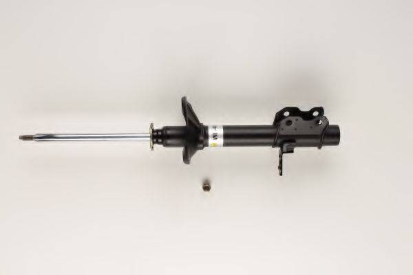 MONROE S4342 Амортизатор