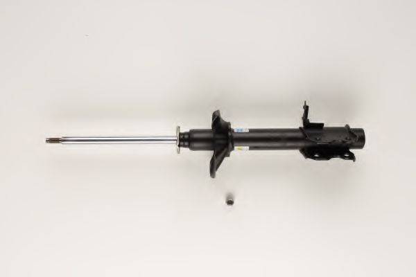 SACHS 110796 Амортизатор