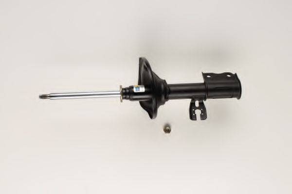 SACHS 110950 Амортизатор