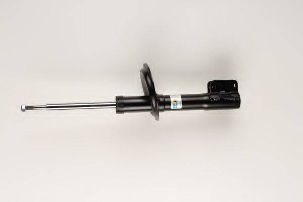 BILSTEIN 22-045485