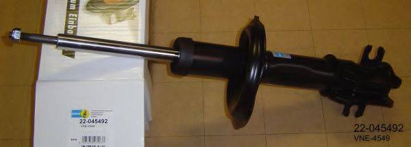 BILSTEIN 22-045492
