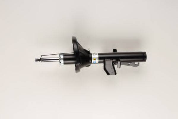 BOGE 32A85F Амортизатор