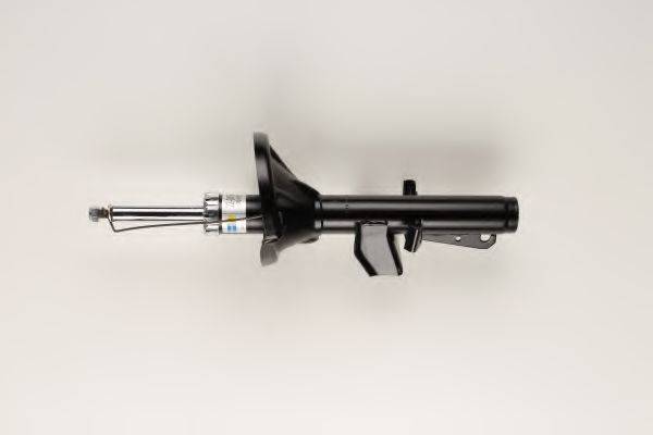 MONROE 16624 Амортизатор
