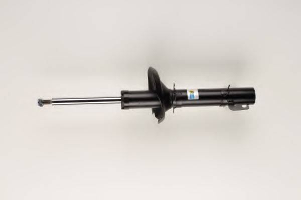 SACHS 312355 Амортизатор