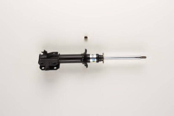SACHS 230421 Амортизатор