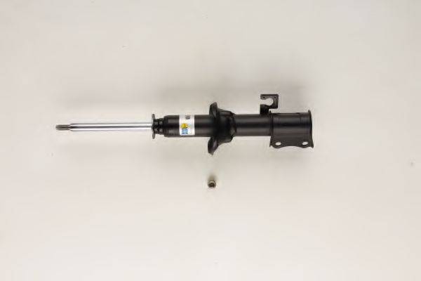 SACHS 200986 Амортизатор