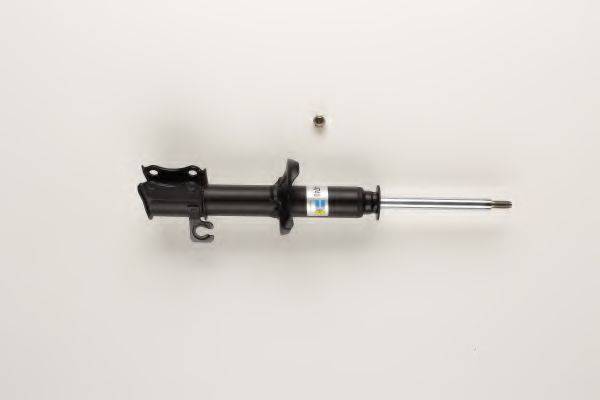 BILSTEIN 22-047403