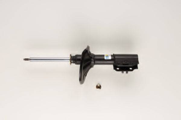 MONROE 16148 Амортизатор