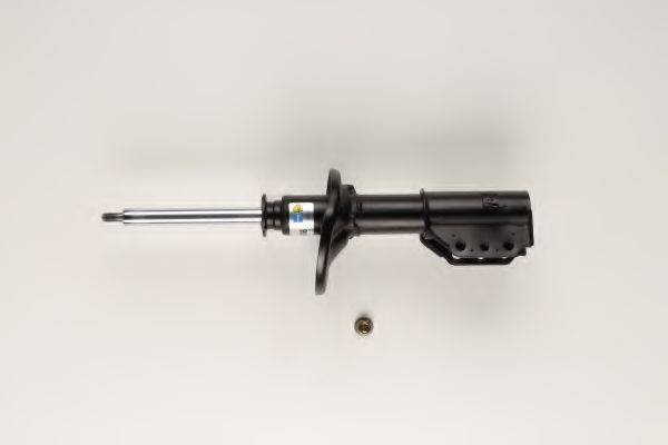 SACHS 200154 Амортизатор