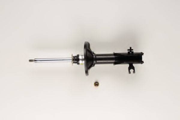 BILSTEIN 22-047670
