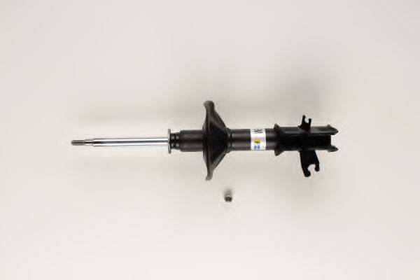 BILSTEIN 22-047779
