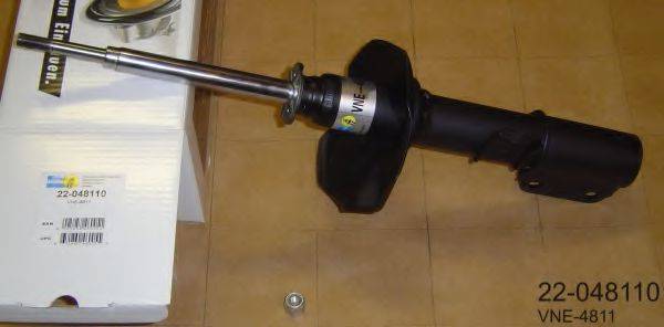 BILSTEIN 22-048110
