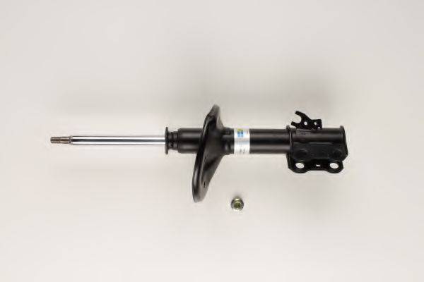 SACHS 230243 Амортизатор