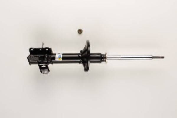 SACHS 200167 Амортизатор