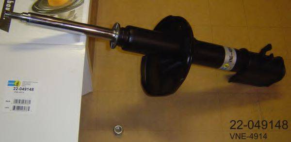 BILSTEIN 22-049148