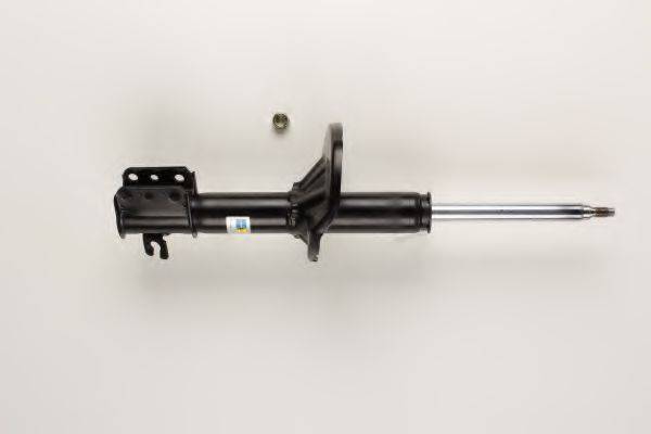 SACHS 170299 Амортизатор