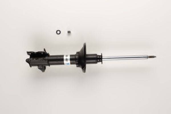 BILSTEIN 22-049216