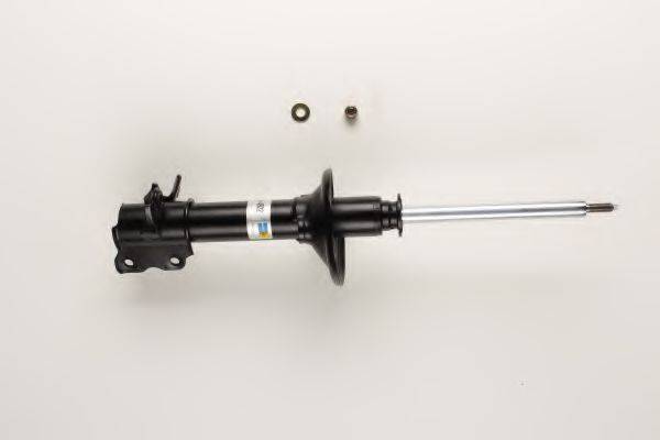 BILSTEIN 22-049223
