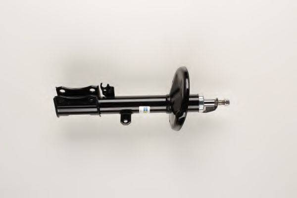 BILSTEIN 22-049582