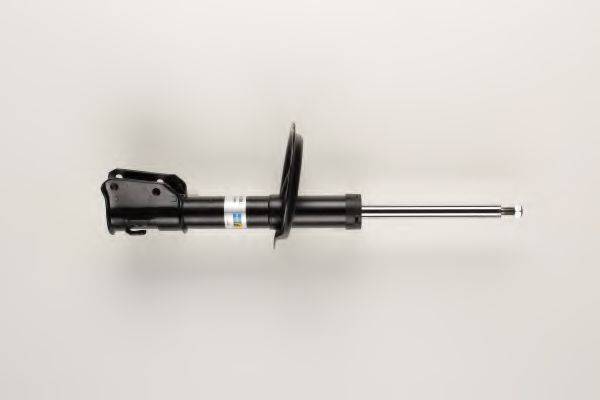 SACHS 290054 Амортизатор