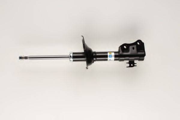 SACHS 230503 Амортизатор