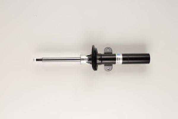 SACHS 311542 Амортизатор