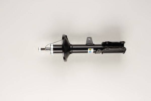 TOYOTA 48540-2B080 Амортизатор