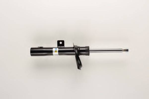 SACHS 230534 Амортизатор