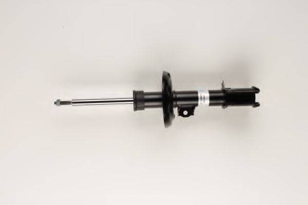 OPEL 344044 Амортизатор