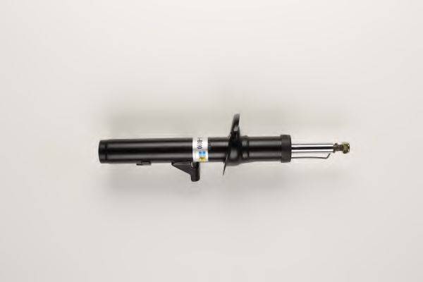 SACHS 230398 Амортизатор