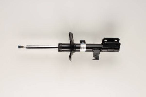 TOYOTA 4852002221 Амортизатор