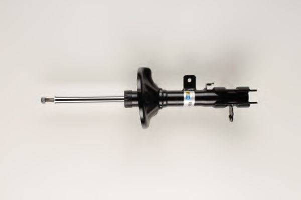 SACHS 290213 Амортизатор