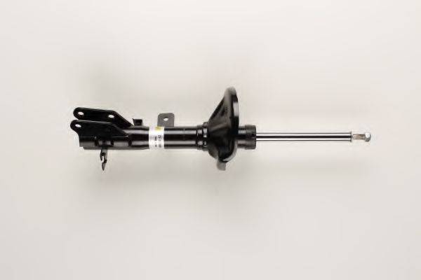 SACHS 290212 Амортизатор